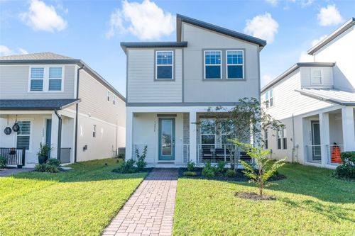 14026 Frasier St, WINTER GARDEN, FL, 34787-7304 | Card Image