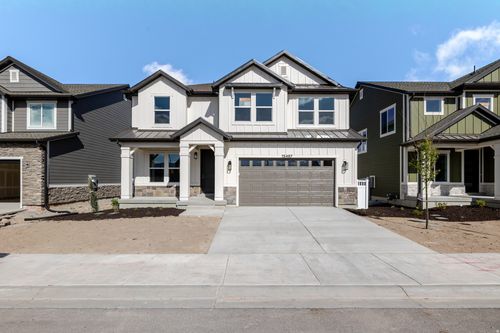 2702-13487 S Luther Ln, Herriman, UT, 84096 | Card Image
