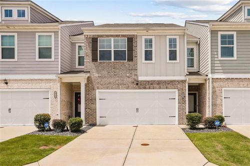 4514 Fillmore Trl Sw, Austell, GA, 30106-4100 | Card Image