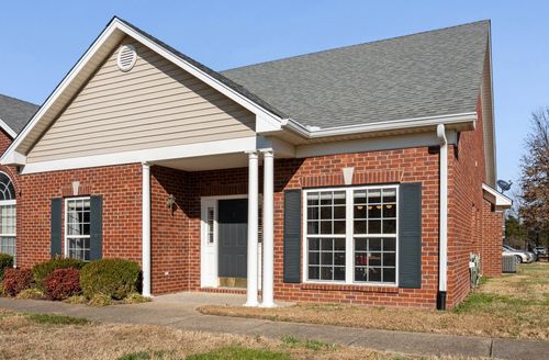 5 Baker Ct, Lebanon, TN, 37087 | Card Image