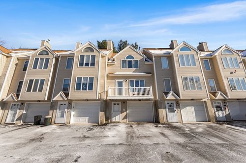 unit-57-25 Tobey Rd, Dracut, MA, 01826-4933 | Card Image