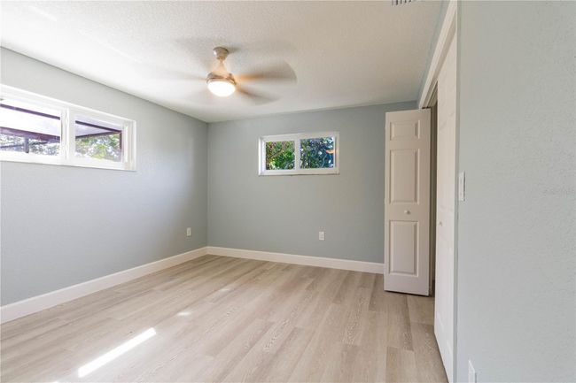 7919 Rusty Oak Dr, House other with 3 bedrooms, 2 bathrooms and null parking in NEW PORT RICHEY FL | Image 23