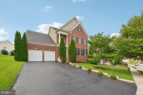 10848 Nemrod Rd, Perry Hall, MD, 21128-8960 | Card Image