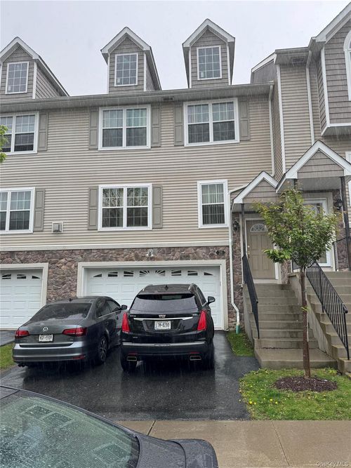 28 Hidden Creek Boulevard, Monroe, NY, 10950 | Card Image