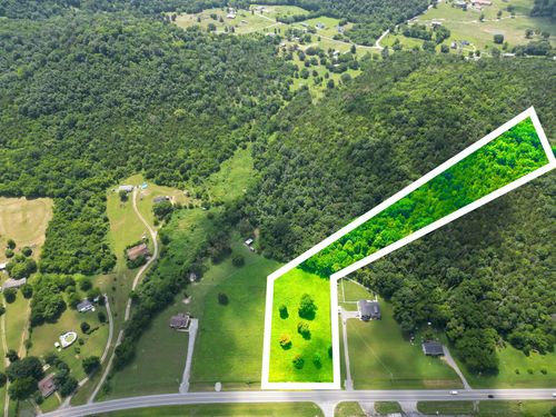 0 Highway 10 Tn, Hartsville, TN, 37074 | Card Image