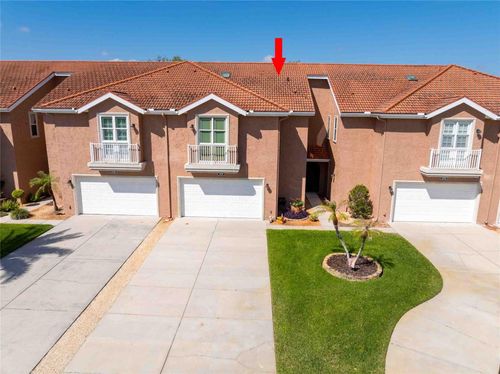 6741 Vista Del Lago Ave, LAND O LAKES, FL, 34637-7800 | Card Image