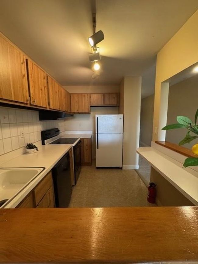 APT-2H - 10 Orchard St, Condo with 0 bedrooms, 1 bathrooms and null parking in Hackensack NJ | Image 7
