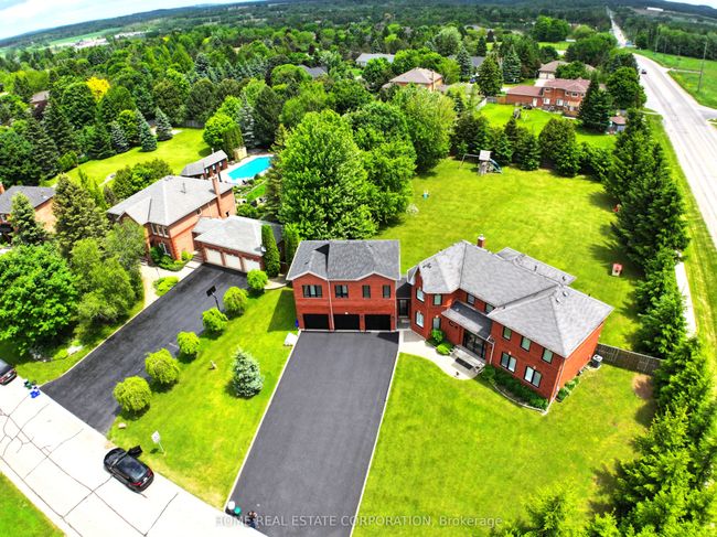 67 Hawthorne Rd, House other with 5 bedrooms, 5 bathrooms and 12 parking in Mono ON | Image 28