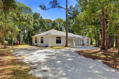 6301 S 86th Avenue N, PINELLAS PARK, FL, 33782 | Card Image