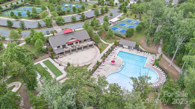 1663 Tranquility Blvd, House other with 2 bedrooms, 2 bathrooms and null parking in Lancaster SC | Image 38