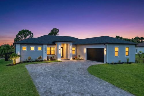 15029 Acorn Cir, PORT CHARLOTTE, FL, 33981-4212 | Card Image