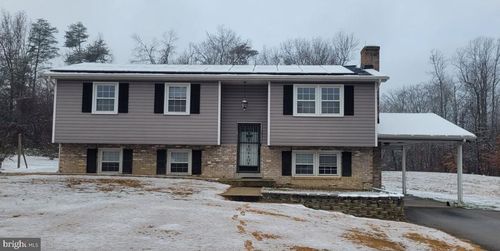 30515 Vinessa Ct, Charlotte Hall, MD, 20622-3200 | Card Image