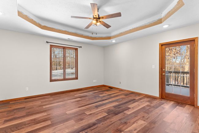 Oldfield RD-6322 | Image 26