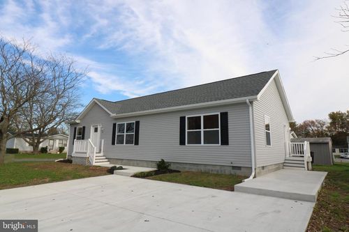 5 Welch Dr E, DOVER, DE, 19901-2536 | Card Image