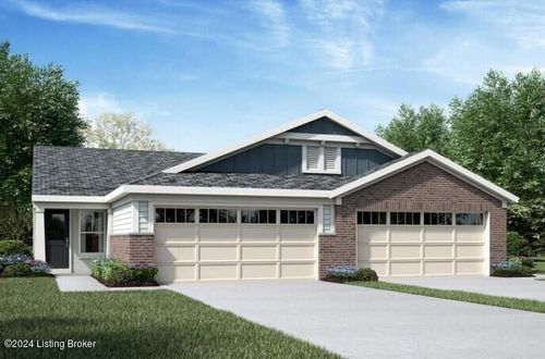 45b-135 Exploration Path, Shelbyville, KY, 40065-6506 | Card Image