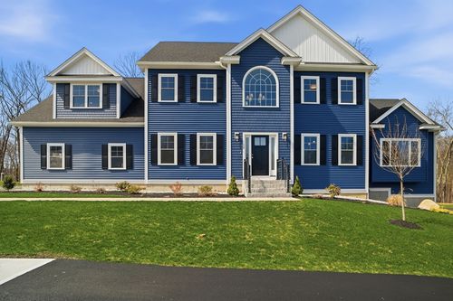lot-20-16 St Paul Ln, Westford, MA, 01886-1674 | Card Image