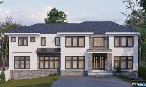 6 Cliffside Dr, Livingston, NJ, 07039-1207 | Card Image