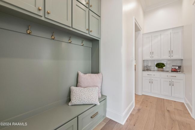 202WindingWood-135 | Image 36