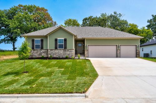 3704 Marlin Drive, Ozark, MO, 65721 | Card Image