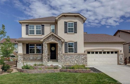 4834 S Riviera St, Centennial, CO, 80015-4706 | Card Image