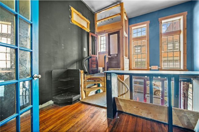 225 E 8 Th Ave, Home with 0 bedrooms, 0 bathrooms and null parking in Homestead PA | Image 24