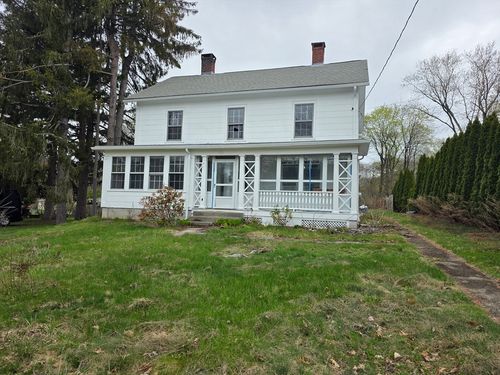 19 Mendon Rd, North Attleboro, MA, 02760-4352 | Card Image