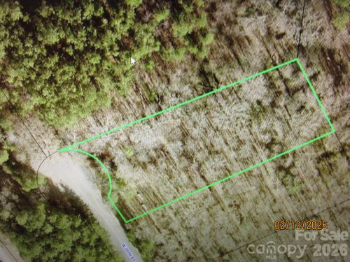 890 W 25th St, Newton, NC, 28658-2851 | Card Image