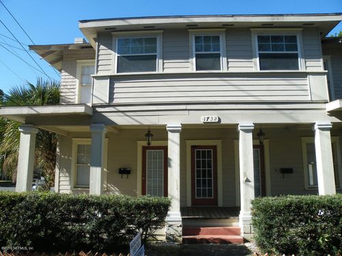1732-1-1732 Naldo Ave, Jacksonville, FL, 32207-3138 | Card Image