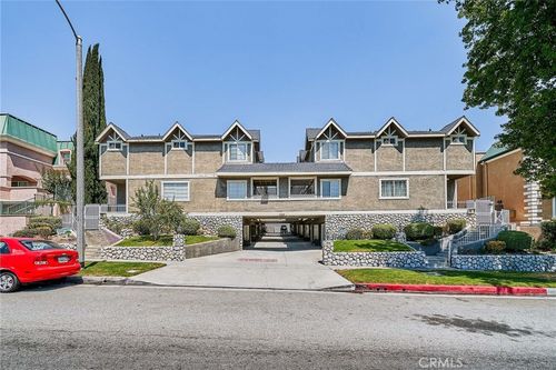 apt-8-2231 Montrose Ave, Montrose, CA, 91020-1571 | Card Image