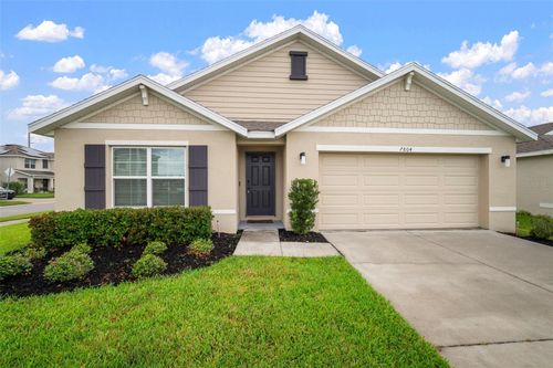 7804 Davie Ray Dr, ZEPHYRHILLS, FL, 33540-2205 | Card Image