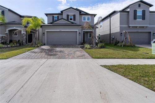 37860 Beacon Brick Dr, ZEPHYRHILLS, FL, 33540-7395 | Card Image