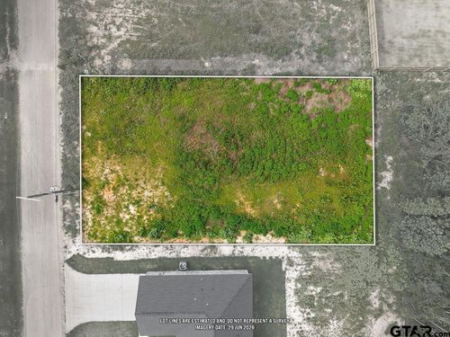 Lot 11 Ellis St, Rusk, TX, 75785 | Card Image