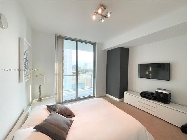 1006-S - 79 Sw 12 Th St, Condo with 2 bedrooms, 2 bathrooms and null parking in Miami FL | Image 10