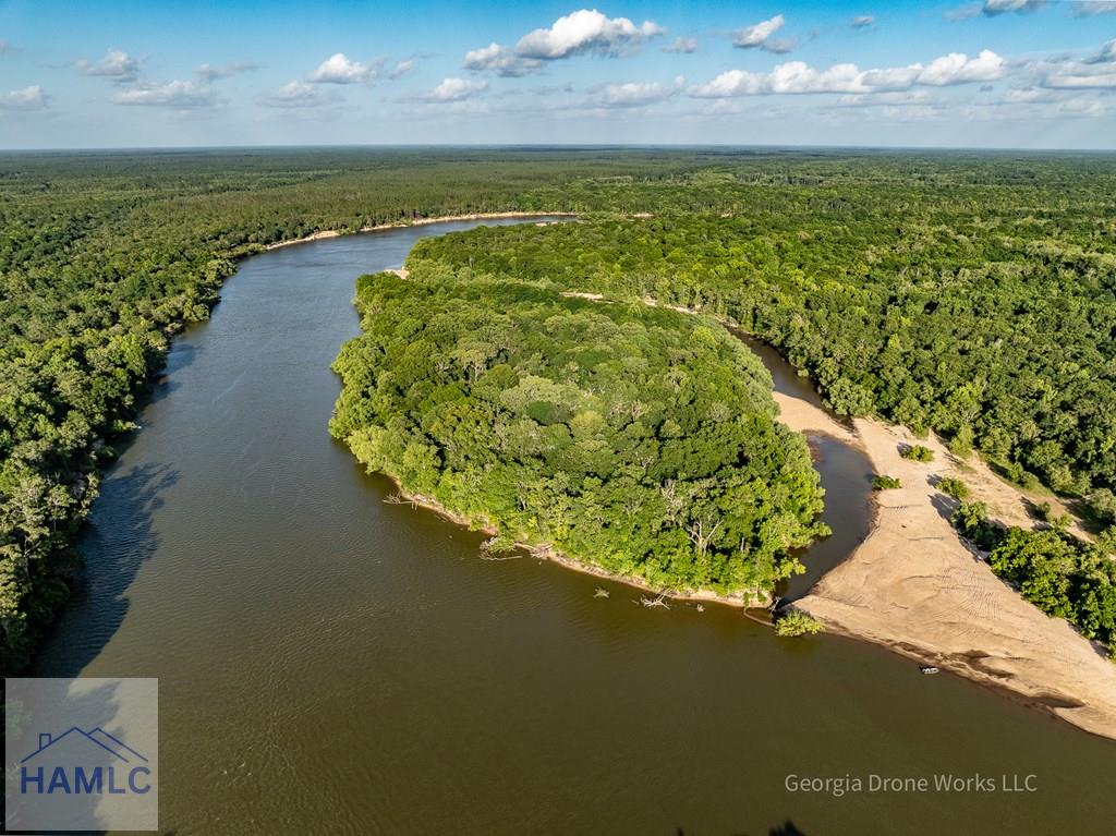 Land in Jesup 4