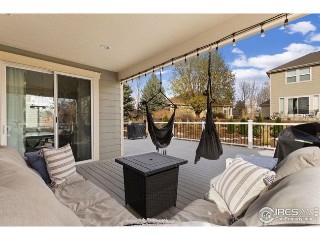 16848 Weber Way, House other with 4 bedrooms, 4 bathrooms and null parking in Mead CO | Image 24