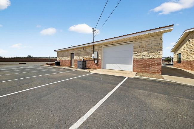 117118 - 400 E Loop 250 N, Home with 0 bedrooms, 0 bathrooms and null parking in Midland TX | Image 4