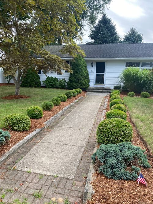 25 Fenwood Rd, Old Saybrook, CT, 06475-3014 | Card Image