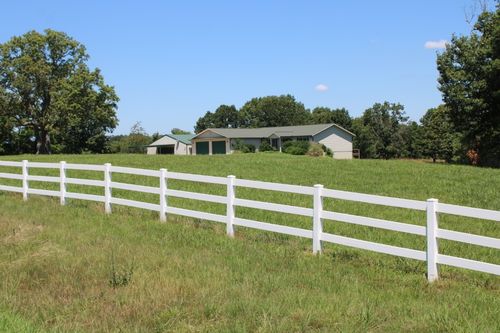 8296 Highway 14, Omaha, AR, 72662-9783 | Card Image