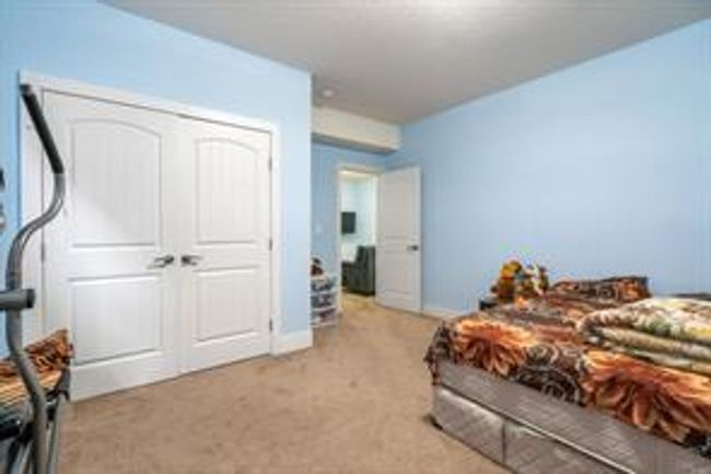 53 Saddlelake Green Ne, House detached with 7 bedrooms, 5 bathrooms and 4 parking in Calgary AB | Image 45