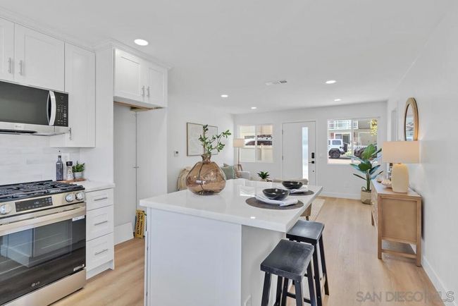 1929 Missouri St, House other with 3 bedrooms, 2 bathrooms and 2 parking in San Diego CA | Image 11