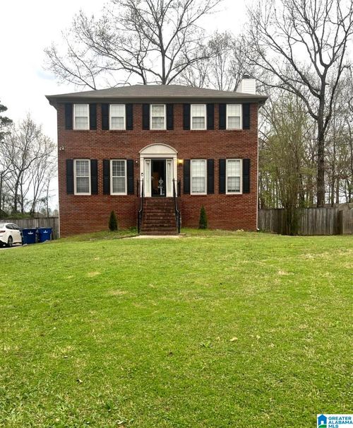 1212 Ash Cv, ALABASTER, AL, 35007-9691 | Card Image