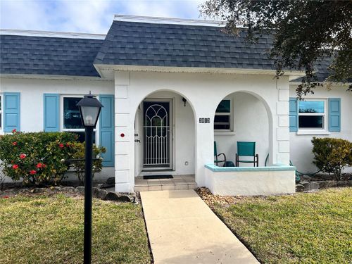 92-3813 37th Ave W, Bradenton, FL, 34205-1006 | Card Image