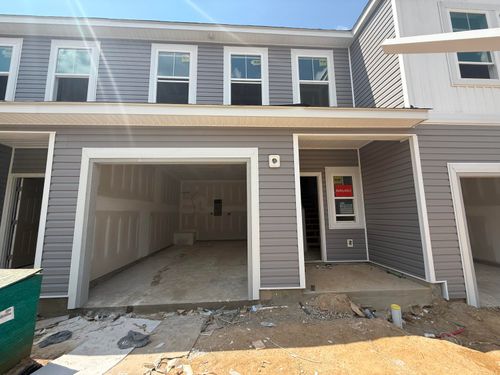 1305 Newbern Dr, Grovetown, GA, 30813-0736 | Card Image