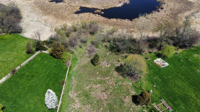 6114 Whiteoak Dr, Home with 0 bedrooms, 0 bathrooms and null parking in McHenry IL | Image 12