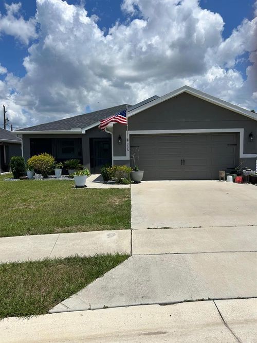 236 Foxtail Loop, DAVENPORT, FL, 33837-9722 | Card Image