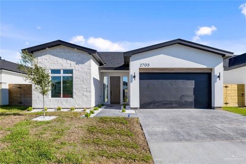 2705 E Pecos Rd, Edinburg, TX, 78542-7875 | Card Image