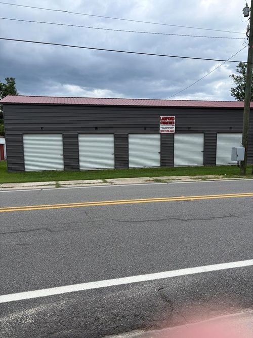 4362 E Louisiana Avenue, Soperton, GA, 30457 | Card Image