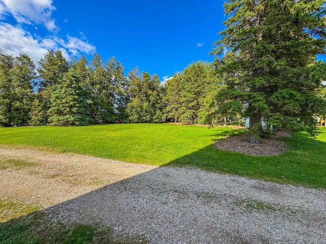 24861 Juniper Rd, House other with 3 bedrooms, 1 bathrooms and null parking in West Union IA | Image 13