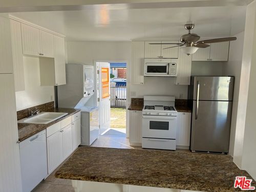 12-13636 Cerise Ave, Hawthorne, CA, 90250-7708 | Card Image