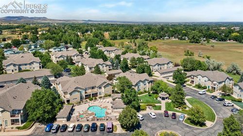 3002 W Elizabeth St, Fort Collins, CO, 80521-4087 | Card Image